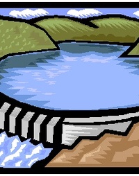 Picture for Procrastination package